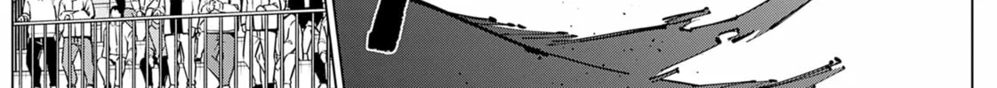 Catenaccio Chapter 70 page 4 - 