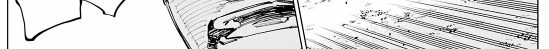 Catenaccio Chapter 70 page 32 - 