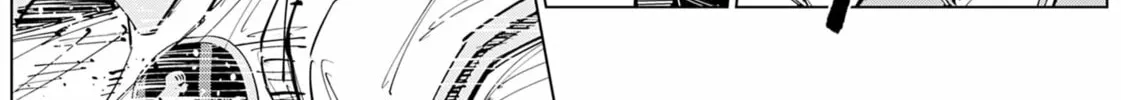 Catenaccio Chapter 70 page 34 - 