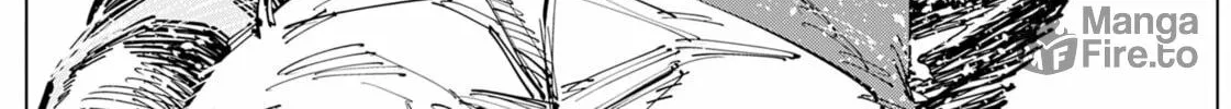Catenaccio Chapter 70 page 10 - 