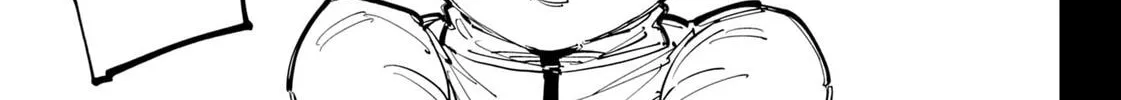 Catenaccio Chapter 71 page 14 - 