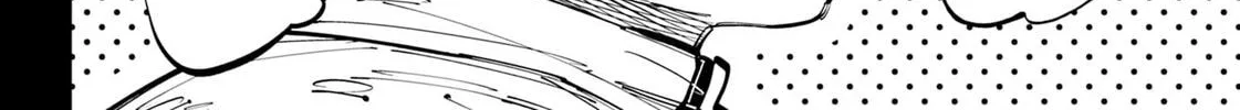 Catenaccio Chapter 71 page 16 - 