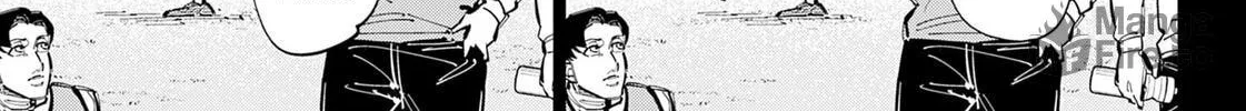 Catenaccio Chapter 71 page 18 - 