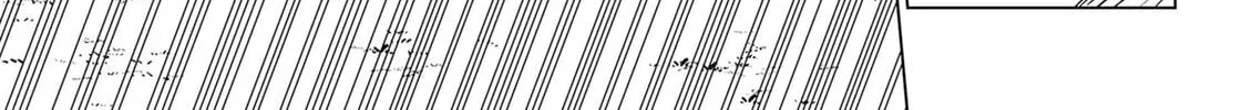 Catenaccio Chapter 71 page 22 - 