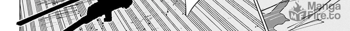 Catenaccio Chapter 71 page 24 - 