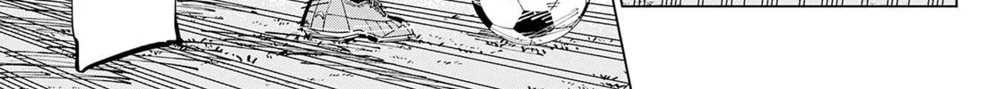 Catenaccio Chapter 71 page 26 - 