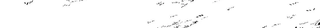 Catenaccio Chapter 71 page 28 - 