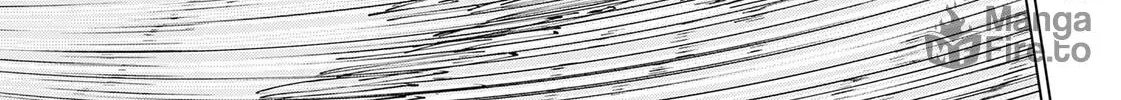 Catenaccio Chapter 71 page 30 - 