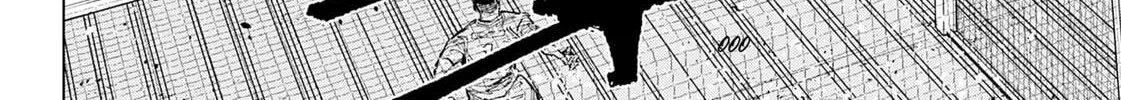 Catenaccio Chapter 71 page 4 - 