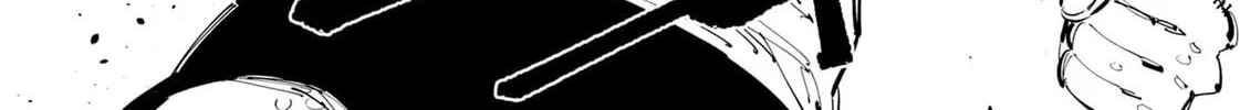 Catenaccio Chapter 71 page 34 - 