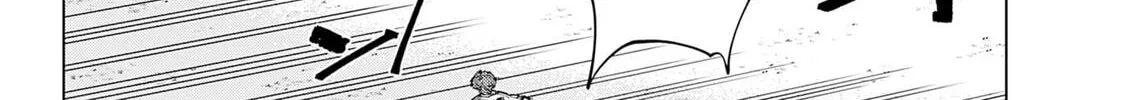 Catenaccio Chapter 71 page 8 - 