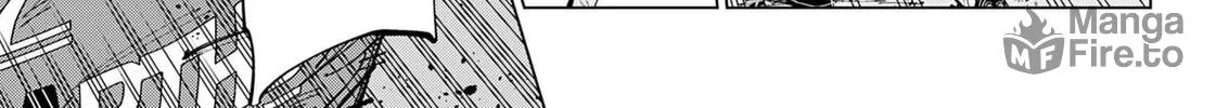 Catenaccio Chapter 71 page 10 - 