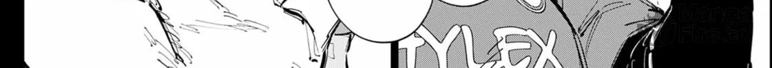 Catenaccio Chapter 72 page 12 - 