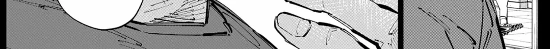 Catenaccio Chapter 72 page 14 - 