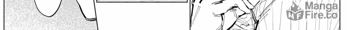 Catenaccio Chapter 72 page 18 - 