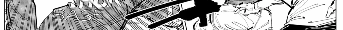 Catenaccio Chapter 72 page 22 - 