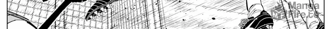 Catenaccio Chapter 72 page 24 - 