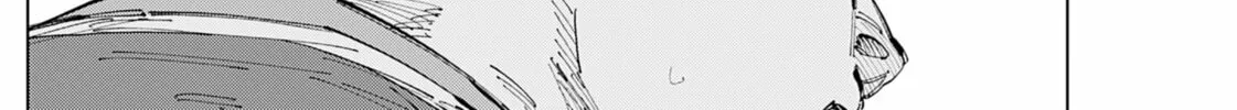 Catenaccio Chapter 72 page 28 - 