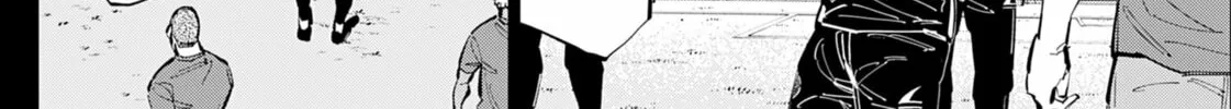 Catenaccio Chapter 72 page 4 - 