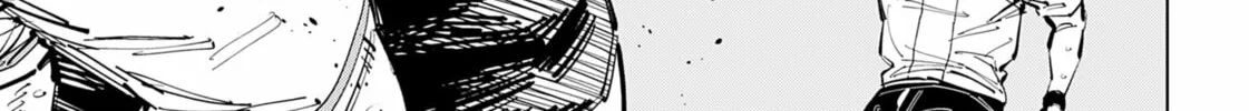 Catenaccio Chapter 72 page 32 - 
