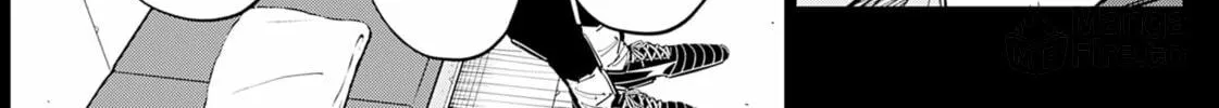 Catenaccio Chapter 72 page 10 - 