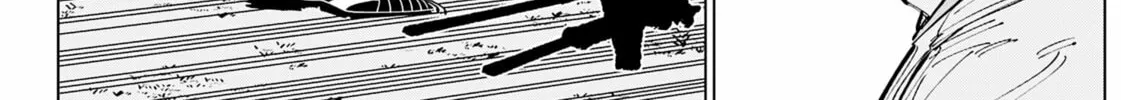 Catenaccio Chapter 73 page 2 - 