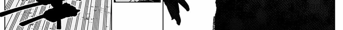 Catenaccio Chapter 73 page 12 - 