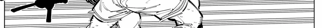 Catenaccio Chapter 73 page 16 - 