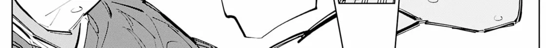 Catenaccio Chapter 73 page 26 - 