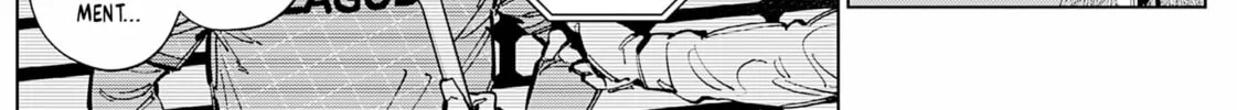 Catenaccio Chapter 73 page 32 - 