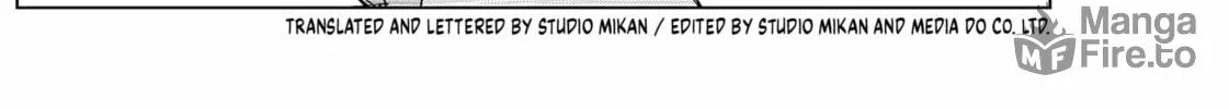 Catenaccio Chapter 73 page 36 - 