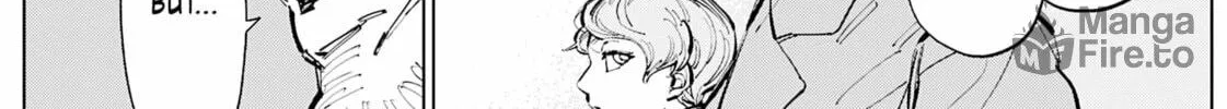 Catenaccio Chapter 73 page 6 - 