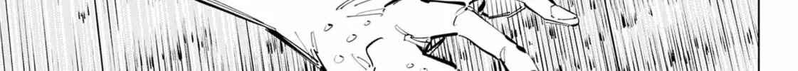 Catenaccio Chapter 74 page 14 - 