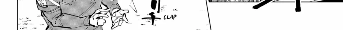 Catenaccio Chapter 74 page 16 - 