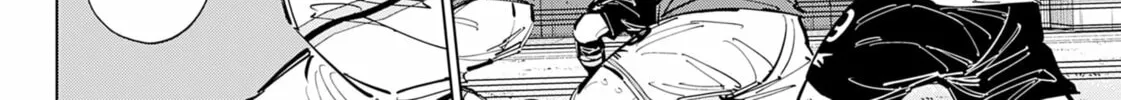 Catenaccio Chapter 74 page 28 - 