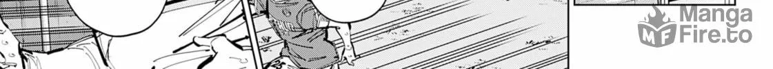 Catenaccio Chapter 74 page 30 - 