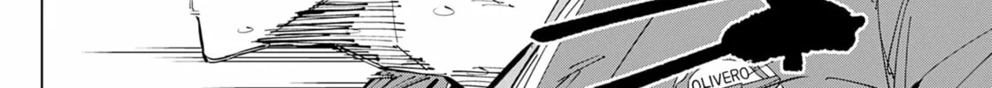 Catenaccio Chapter 74 page 4 - 