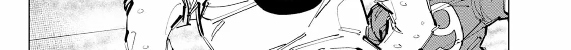 Catenaccio Chapter 74 page 32 - 
