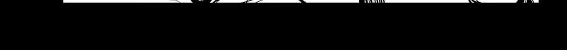 Catenaccio Chapter 74 page 34 - 