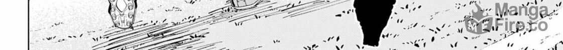 Catenaccio Chapter 74 page 36 - 
