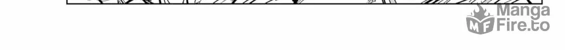 Catenaccio Chapter 74 page 6 - 