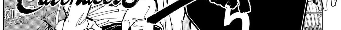 Catenaccio Chapter 75 page 2 - 