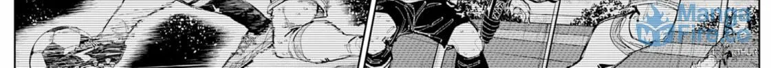 Catenaccio Chapter 75 page 18 - 