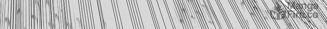 Catenaccio Chapter 75 page 24 - 
