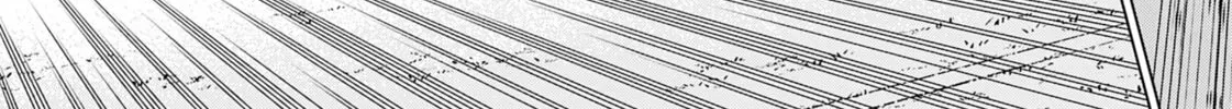 Catenaccio Chapter 75 page 26 - 