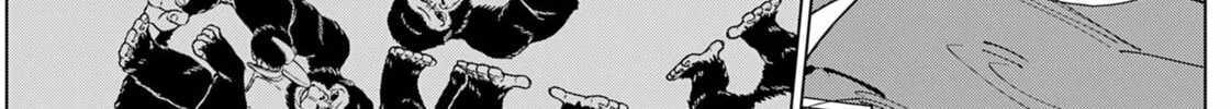 Catenaccio Chapter 75 page 34 - 