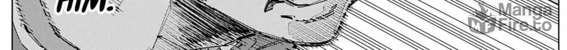 Catenaccio Chapter 75 page 36 - 