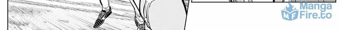 Catenaccio Chapter 75 page 6 - 