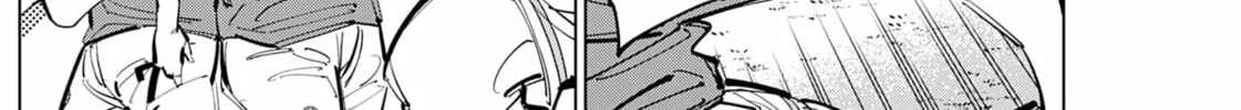 Catenaccio Chapter 75 page 8 - 