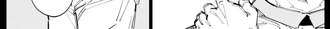 Catenaccio Chapter 75 page 10 - 